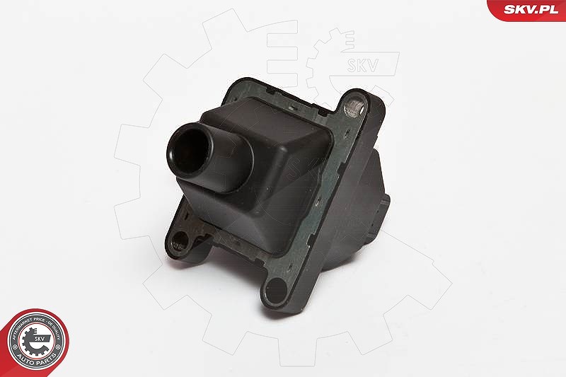 Esen Skv Zündspule [Hersteller-Nr. 03SKV016] für Alfa Romeo