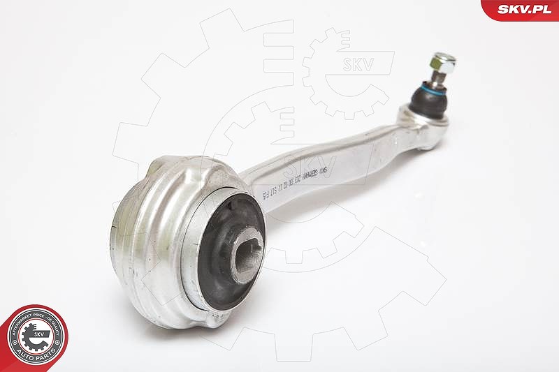 Esen Skv Lenker, Radaufhängung [Hersteller-Nr. 04SKV022] für Mercedes-Benz