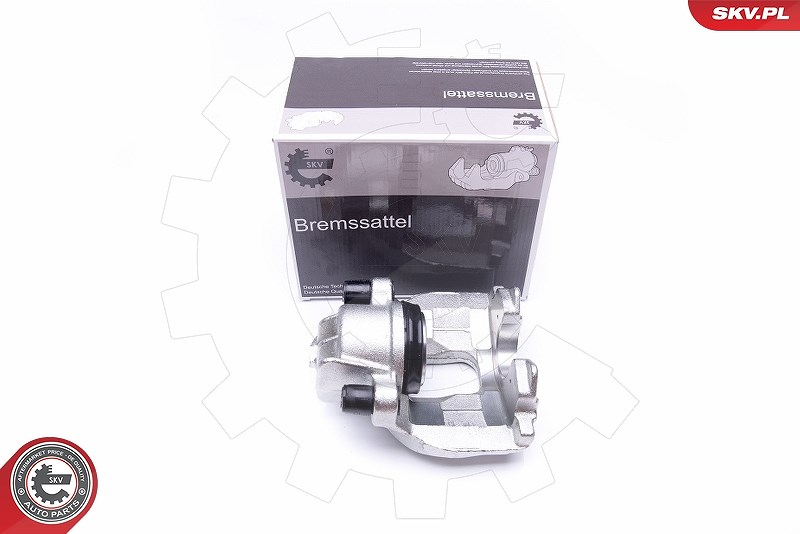 Esen Skv Bremssattel [Hersteller-Nr. 23SKV562] für Volvo