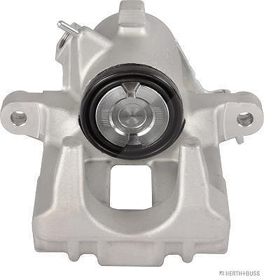 Herth+buss Jakoparts Bremssattel [Hersteller-Nr. J3220806] für Audi, Seat
