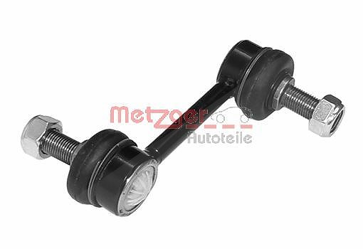 Metzger Autoteile Stange/Strebe, Stabilisator [Hersteller-Nr. 53029819] für Hyundai