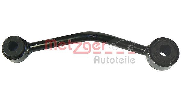 Metzger Autoteile Stange/Strebe, Stabilisator [Hersteller-Nr. 53002503] für Opel
