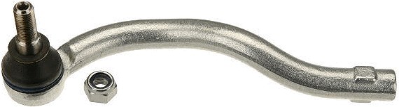 Trw Spurstangenkopf [Hersteller-Nr. JTE366] für Ford, Seat, VW