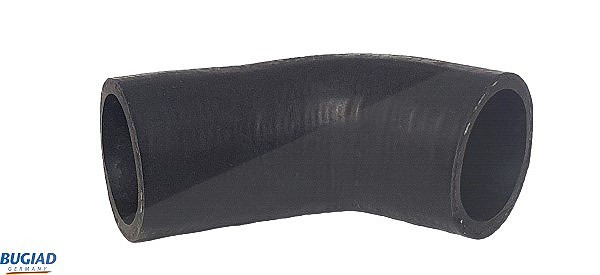 Bugiad Ladeluftschlauch [Hersteller-Nr. 82607] für VW