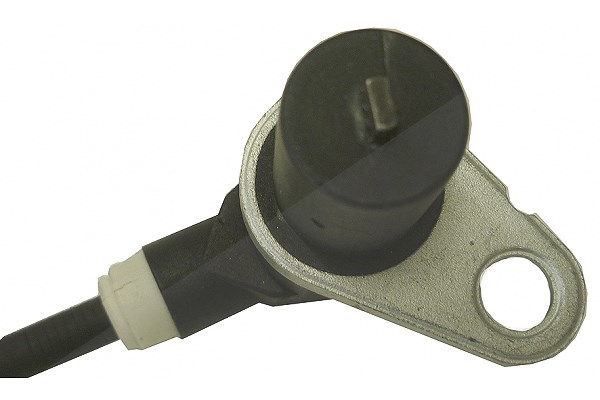 Mapco Sensor, Raddrehzahl [Hersteller-Nr. 86522] für Nissan