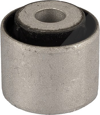 Trw Lagerung, Lenker [Hersteller-Nr. JBU668] für Mercedes-Benz