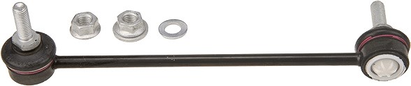 Trw Stange/Strebe, Stabilisator [Hersteller-Nr. JTS111] für BMW
