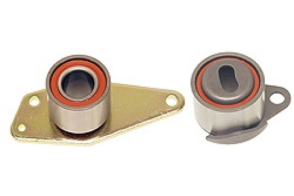 Mapco Rollensatz, Zahnriemen [Hersteller-Nr. 24102] für Renault