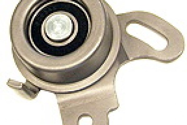 Mapco Spannrolle, Zahnriemen [Hersteller-Nr. 23582] für Mitsubishi, Hyundai