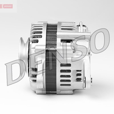 Denso Generator [Hersteller-Nr. DAN1030] für Nissan