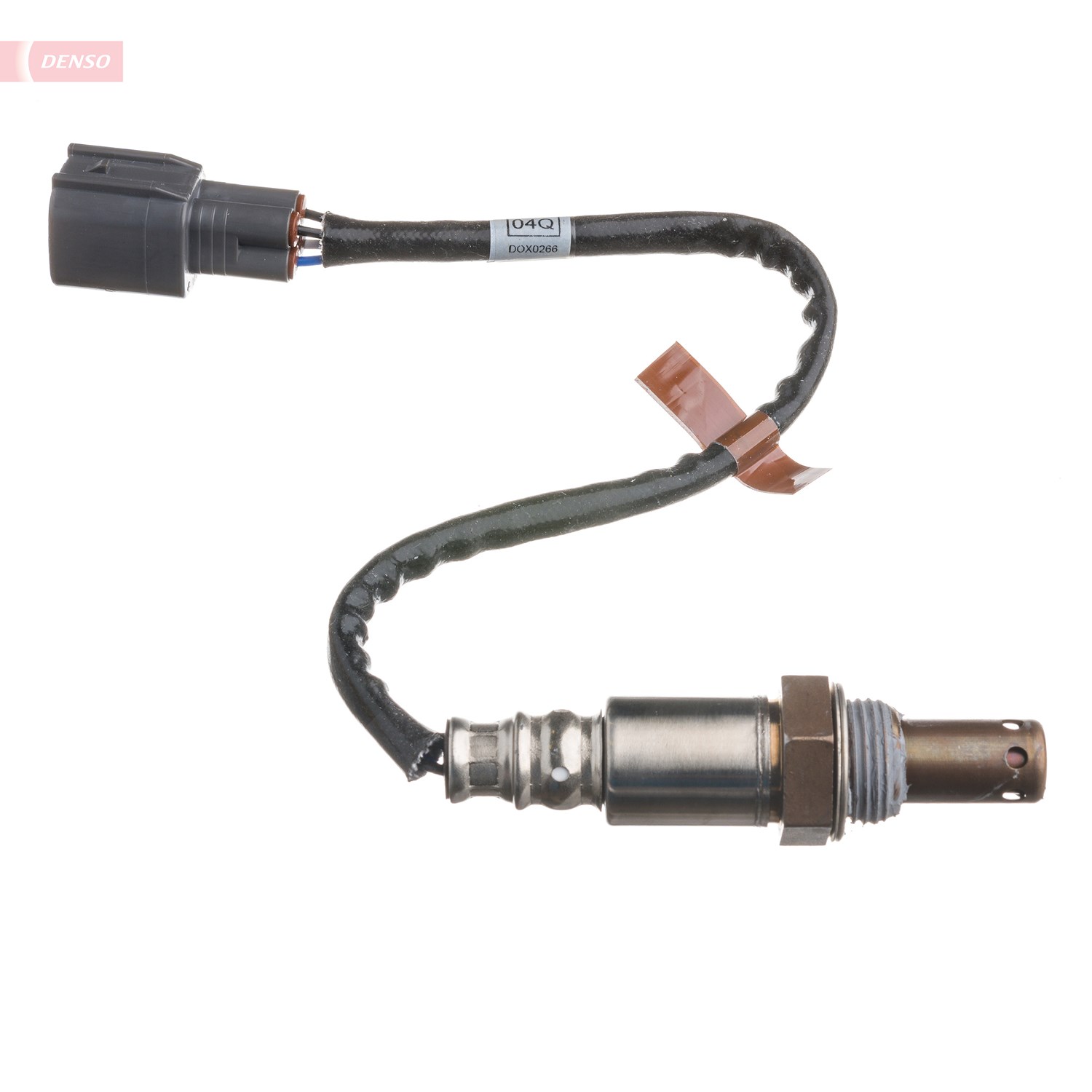 Denso Lambdasonde [Hersteller-Nr. DOX-0266] für Toyota
