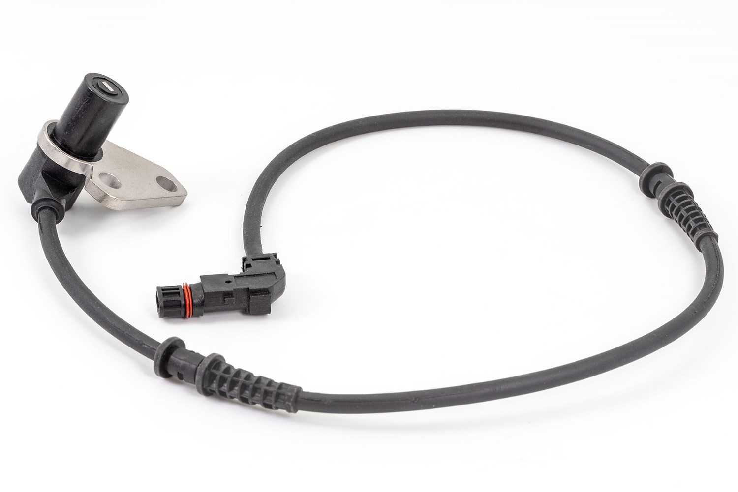 Prexaparts Sensor, Raddrehzahl [Hersteller-Nr. P301006] für Mercedes-Benz