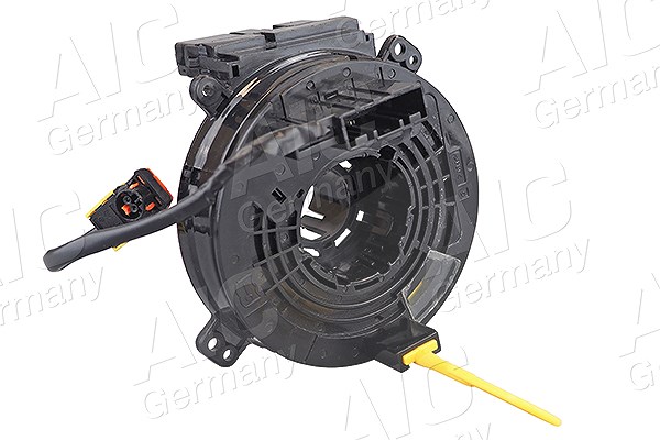 Aic Wickelfeder, Airbag [Hersteller-Nr. 58258] für Opel