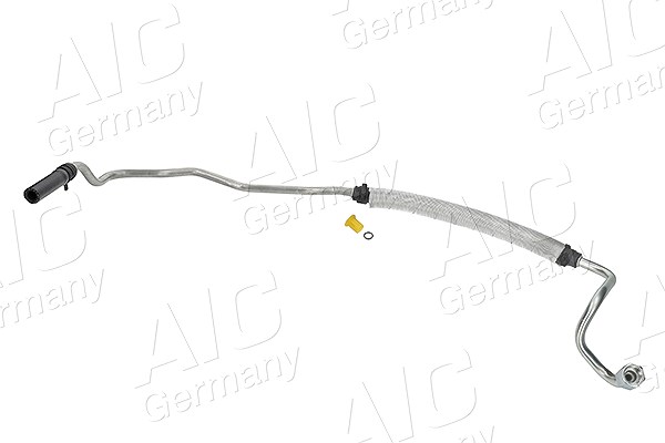 Aic Hydraulikschlauch, Lenkung [Hersteller-Nr. 58530] für Subaru