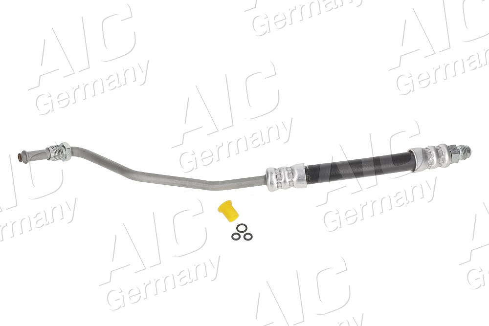 Aic Hydraulikschlauch, Lenkung [Hersteller-Nr. 58591] für Kia