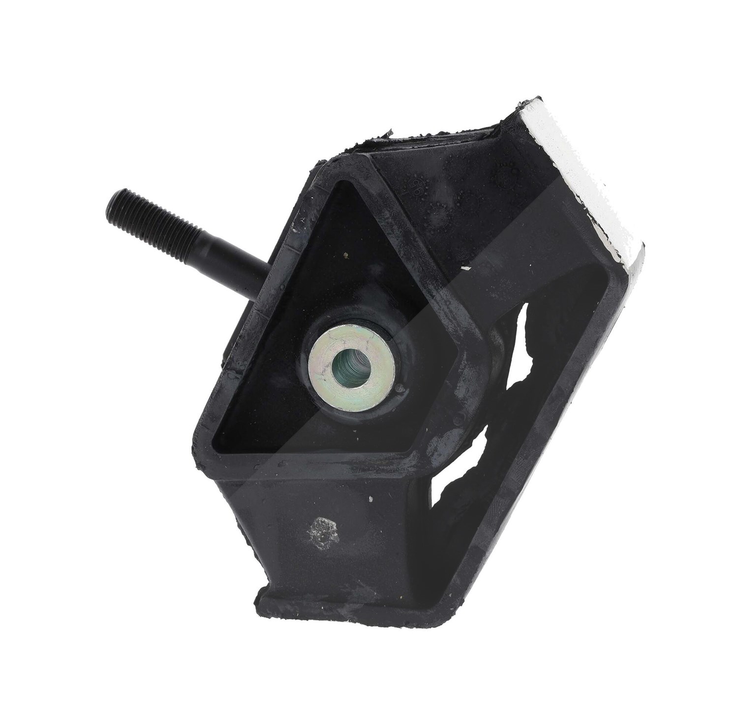 Corteco Lagerung, Motor [Hersteller-Nr. 49427496] für Mercedes-Benz