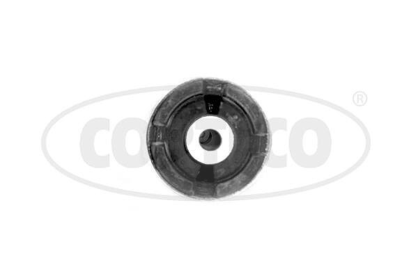 Corteco Lagerung, Lenker [Hersteller-Nr. 49398149] für Mercedes-Benz
