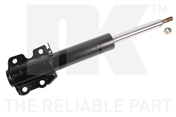 Nk Stoßdämpfer [Hersteller-Nr. 65333091] für VW, Mercedes-Benz