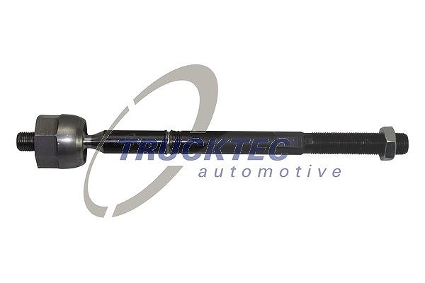 Trucktec Automotive Axialgelenk, Spurstange [Hersteller-Nr. 22.37.005] für Land Rover