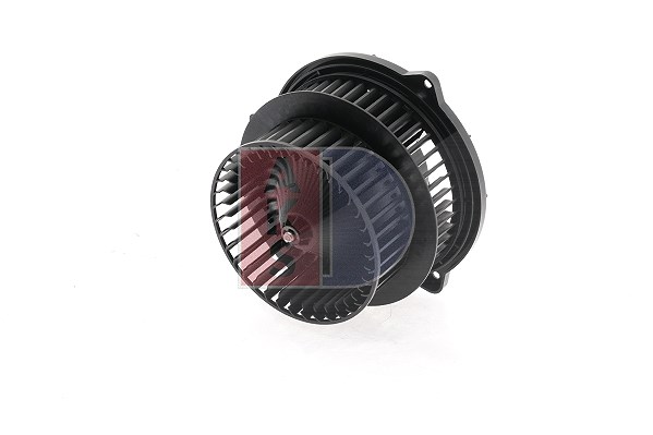 Aks Dasis Innenraumgebläse [Hersteller-Nr. 218088N] für Toyota