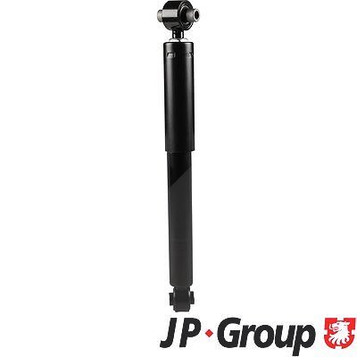 Jp Group Stoßdämpfer [Hersteller-Nr. 1552105600] für Ford