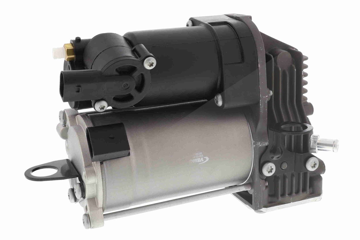 Vemo Kompressor, Druckluftanlage [Hersteller-Nr. V30-52-0013] für Mercedes-Benz
