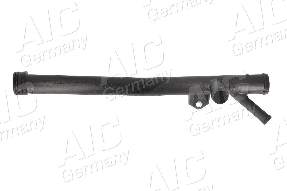 Aic Fensterheber elektrisch vorne rechts [Hersteller-Nr. 52184] für Ford