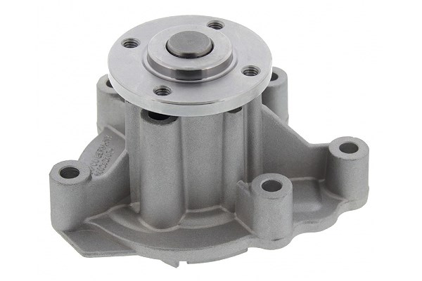 Mapco Wasserpumpe inkl. Dichtung [Hersteller-Nr. 21855] für Mercedes-Benz