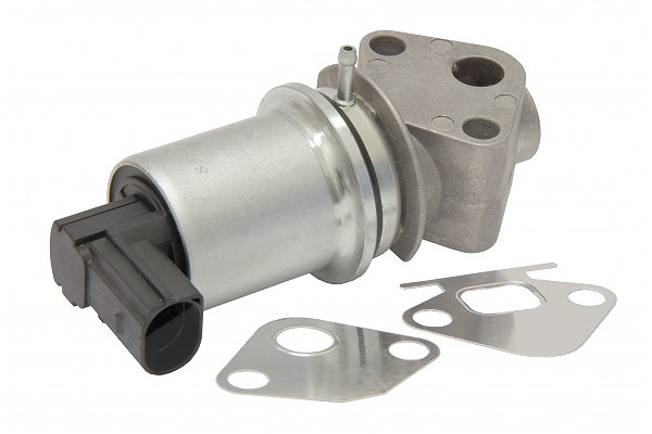 Mapco AGR-Ventil [Hersteller-Nr. 83800] für VW, Skoda, Seat