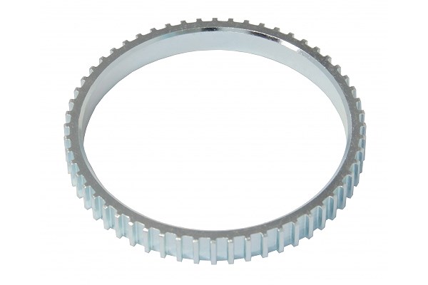 Mapco Sensorring, ABS [Hersteller-Nr. 76988] für Dodge, Chrysler