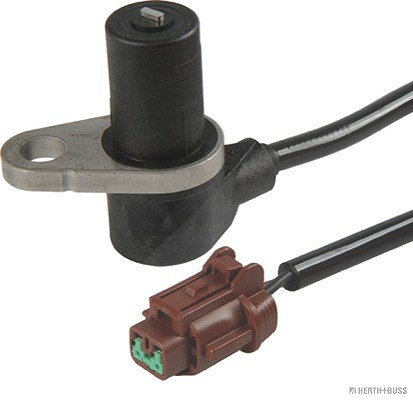 Herth+buss Jakoparts Sensor, Raddrehzahl [Hersteller-Nr. J5901021] für Nissan