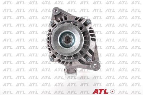 Atl Autotechnik Generator [Hersteller-Nr. L69260] für Mitsubishi