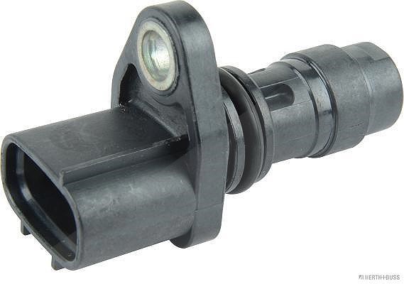 Herth+buss Jakoparts Impulsgeber, Kurbelwelle [Hersteller-Nr. J5663000] für Mazda