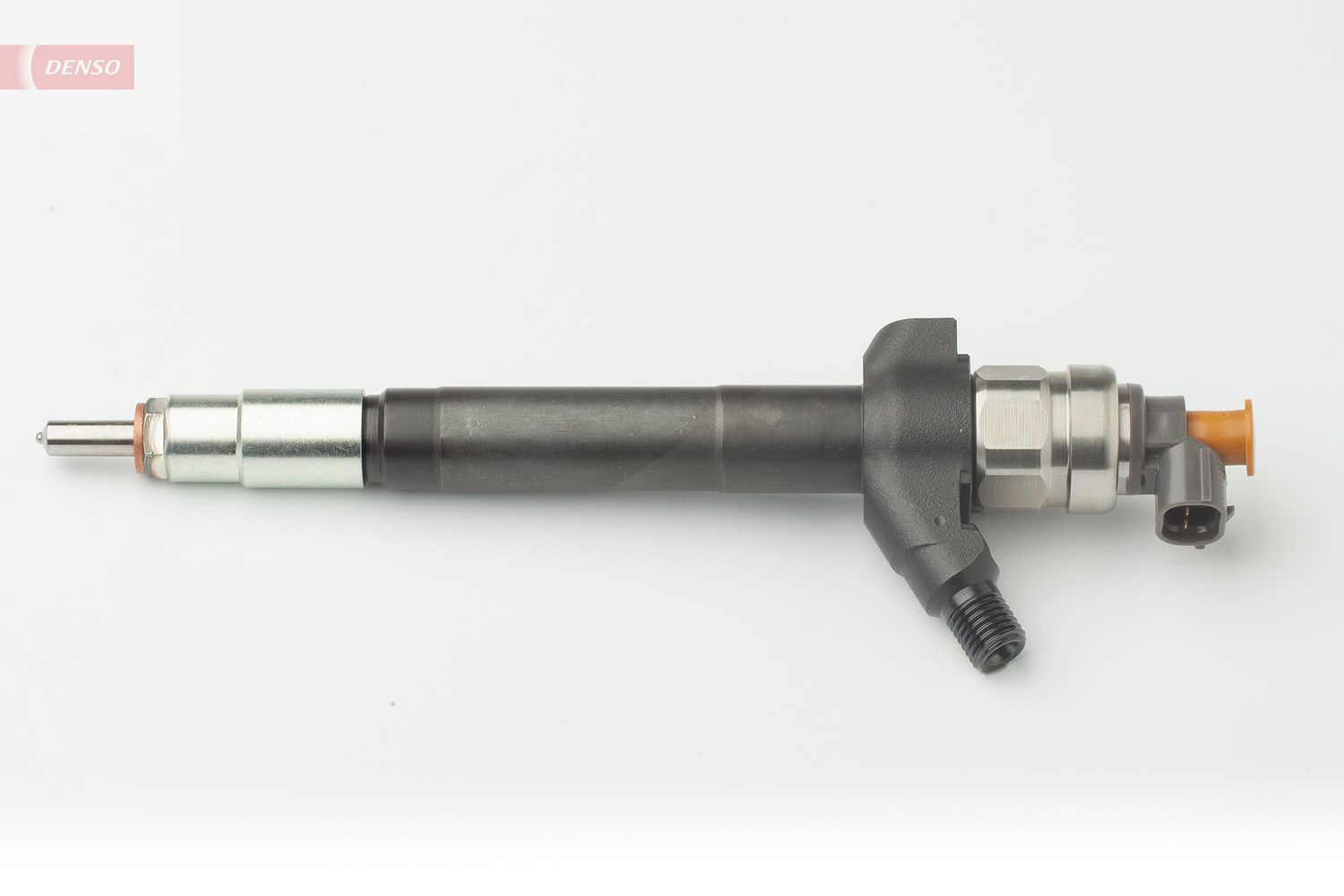 Denso Einspritzdüse [Hersteller-Nr. DCRI107930] für Ford