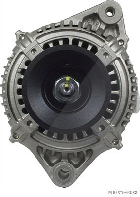 Herth+buss Jakoparts Generator [Hersteller-Nr. J5112115] für Toyota