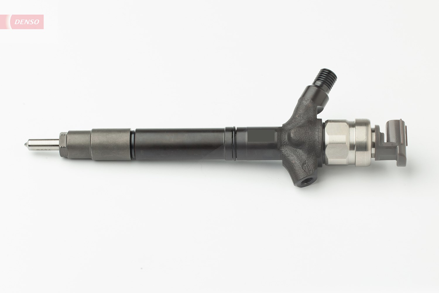 Denso Einspritzdüse [Hersteller-Nr. DCRI107690] für Lexus, Toyota