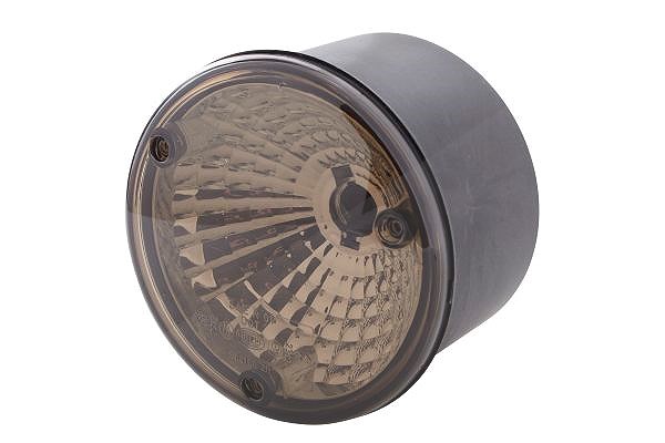 Hella Rückfahrleuchte [Hersteller-Nr. 2ZR964169-511]