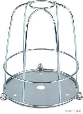 Herth+buss Elparts Gitter [Hersteller-Nr. 84771025]
