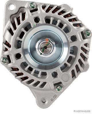 Herth+buss Jakoparts Generator [Hersteller-Nr. J5114049] für Honda