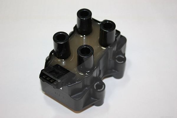 Automega Zündspule [Hersteller-Nr. 150088510] für Opel