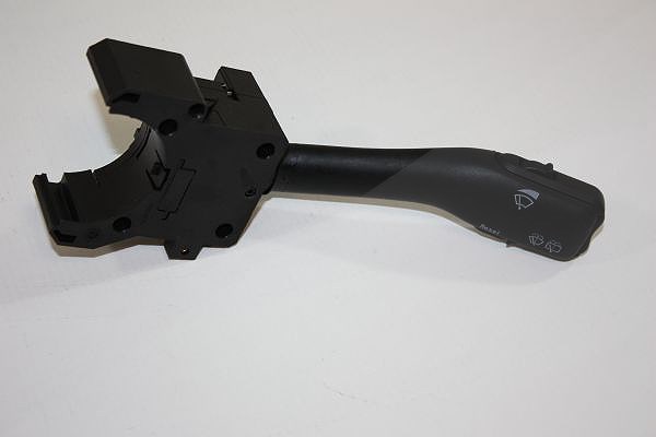 Automega Wischerschalter [Hersteller-Nr. 150006310] für VW, Audi