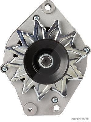 Herth+buss Elparts Generator [Hersteller-Nr. 32469722] für VW