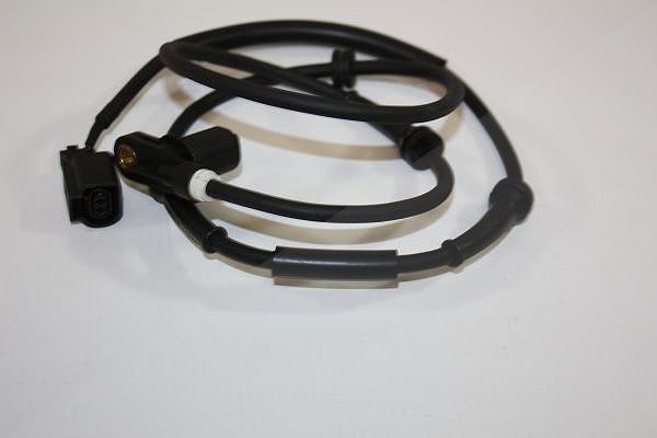 Automega Sensor, Raddrehzahl [Hersteller-Nr. 150003710] für Seat, VW, Ford