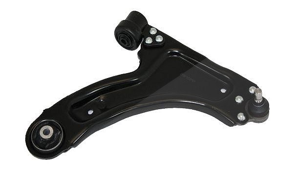 Automega Lenker, Radaufhängung [Hersteller-Nr. 110163210] für Opel