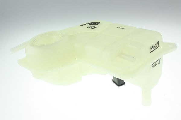 Automega Ausgleichsbehälter, Kühlmittel [Hersteller-Nr. 160056610] für Seat, Audi
