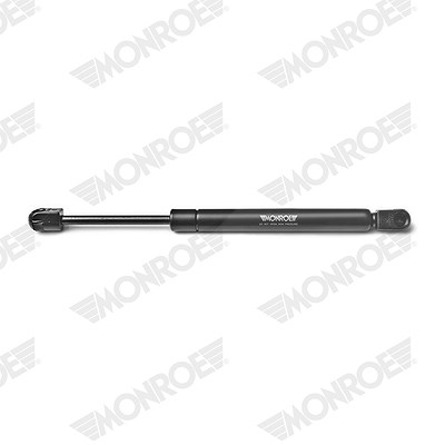 Monroe Gasfeder, Koffer-/Laderaum [Hersteller-Nr. ML5260] für BMW