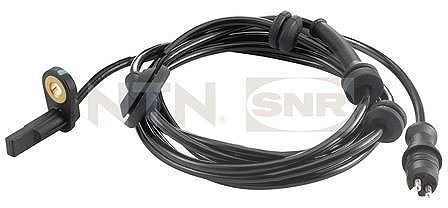 Snr Sensor, Raddrehzahl [Hersteller-Nr. ASB158.01] für Fiat
