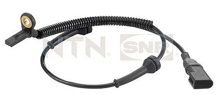 Snr Sensor, Raddrehzahl [Hersteller-Nr. ASB152.09] für Ford
