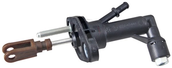 A.b.s. Geberzylinder, Kupplung [Hersteller-Nr. 61422] für Mazda