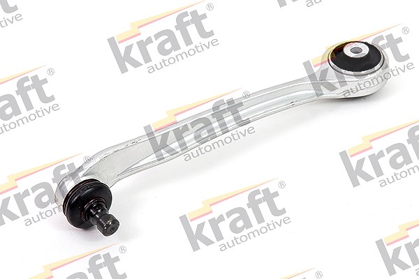 Kraft Automotive Lenker, Radaufhängung [Hersteller-Nr. 4300390] für Seat, Skoda, Audi, VW